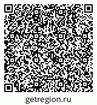 79068012645