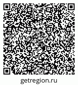 79068012646