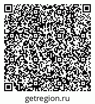 79068012647