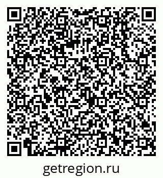 79068012648