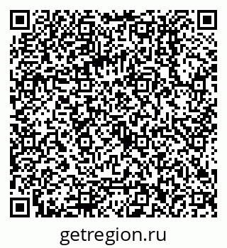 79068012650