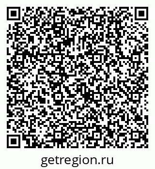 79068012651