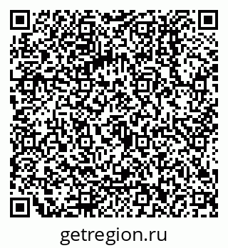 79068012652