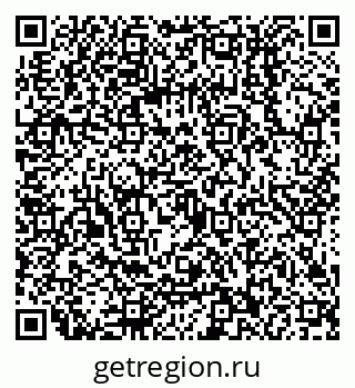 79068012656