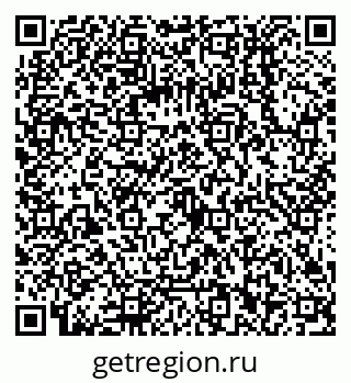 79068012658