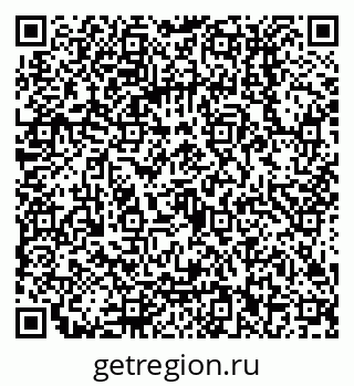 79068012659