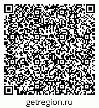 79068012660
