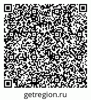 79068012662