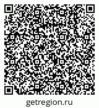79068012663