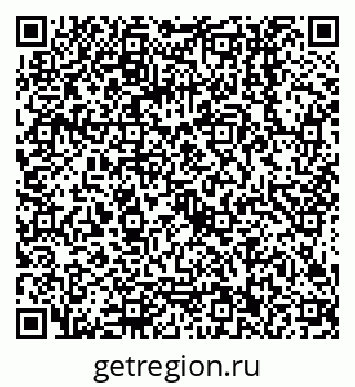 79068012664