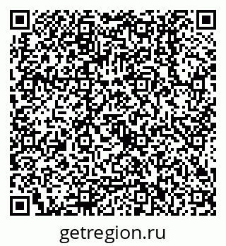79068012665