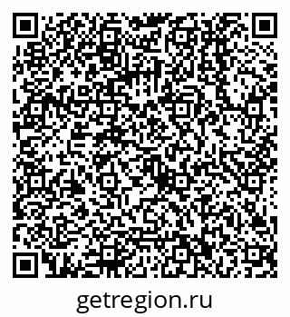 79068012667