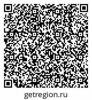 79068012669