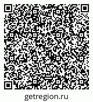 79068012671