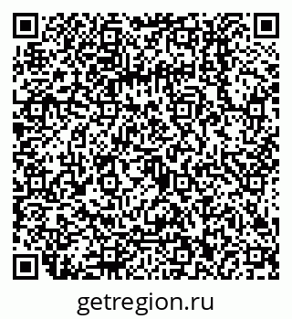 79068012672