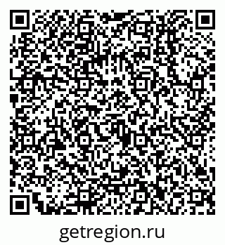 79068012673