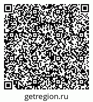 79068012674