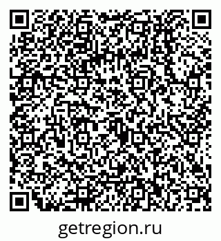 79068012675