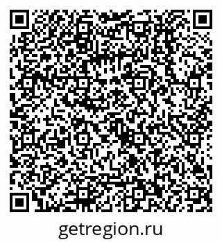 79068012676