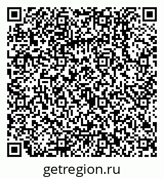 79068012677