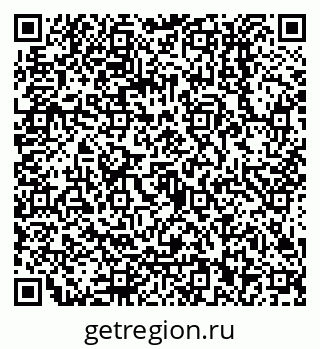 79068012678