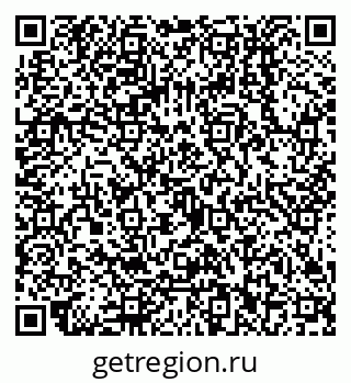 79068012679