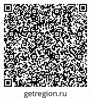79068012680
