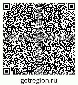 79068012682