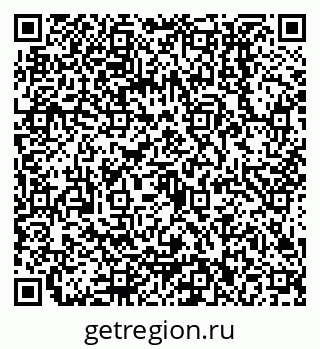 79068012683