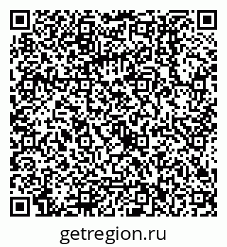 79068012685