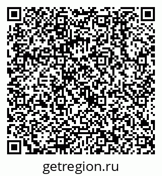 79068012686