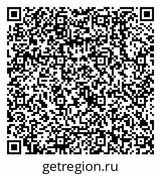 79068012689