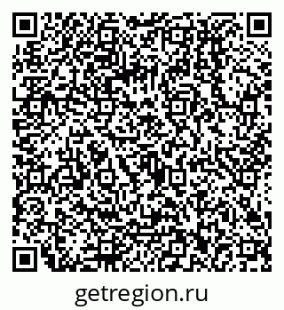 79068012690