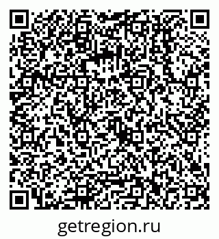 79068012691