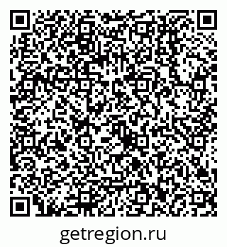 79068012692