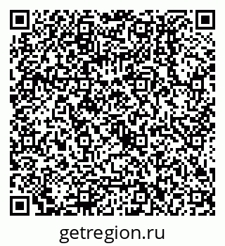 79068012693