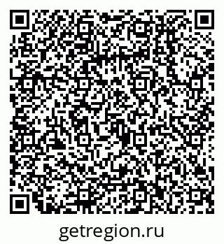 79068012695