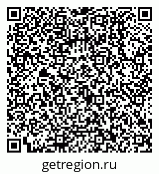 79068012696