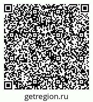 79068012697