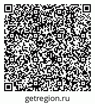 79068012698