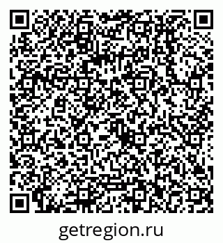 79068012701