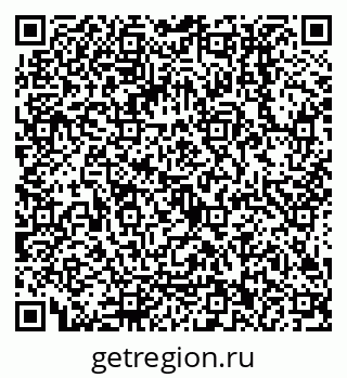 79068012704