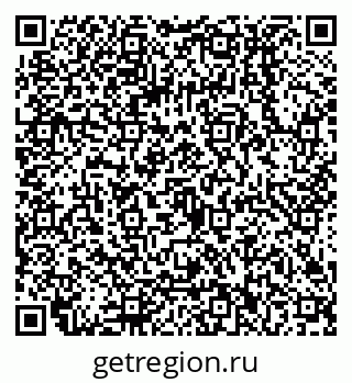 79068012705
