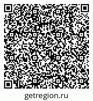79068012707