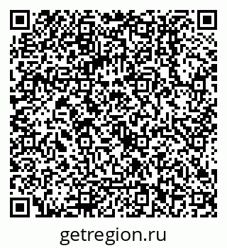 79068012709