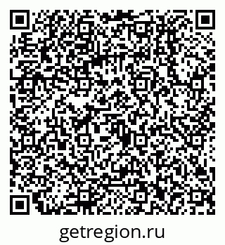 79068012710