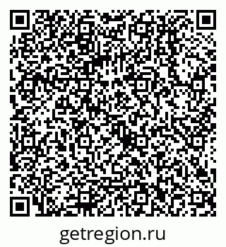 79068012711