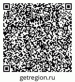 79068012715