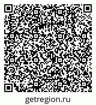 79068012716