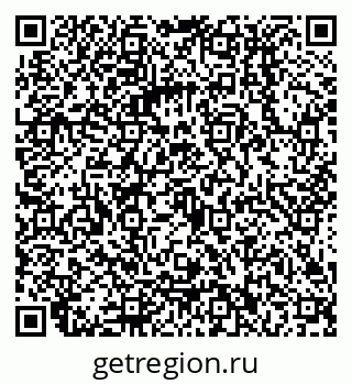 79068012717
